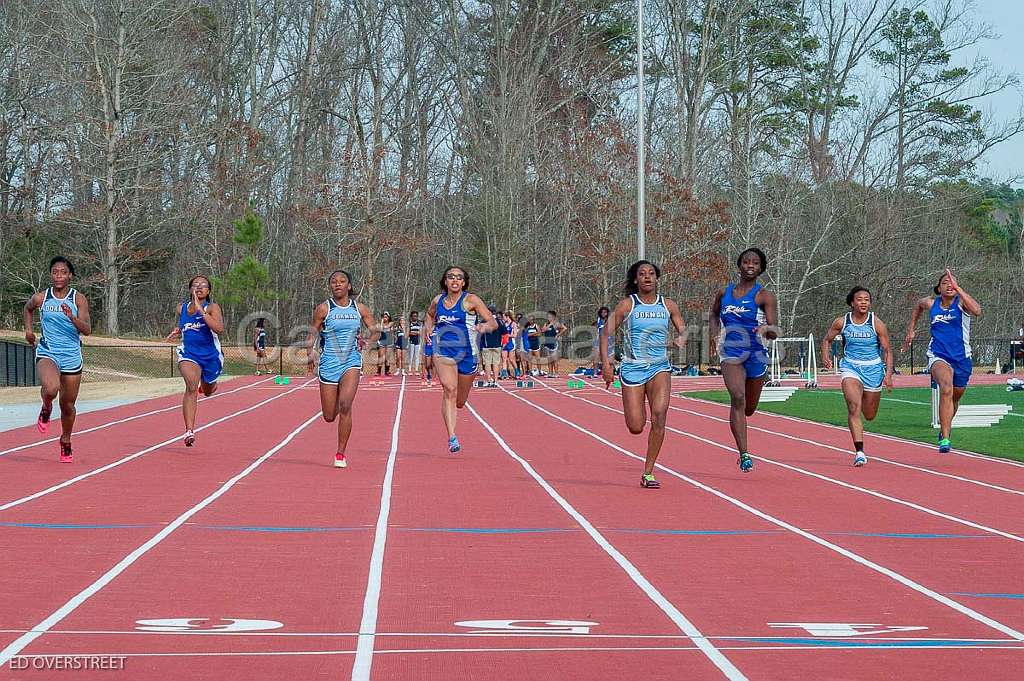 D-Track vs Byrnes 225.jpg